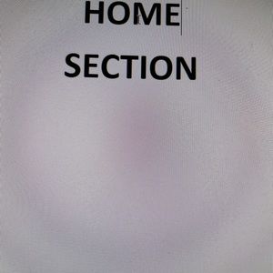 HOME DECOR
